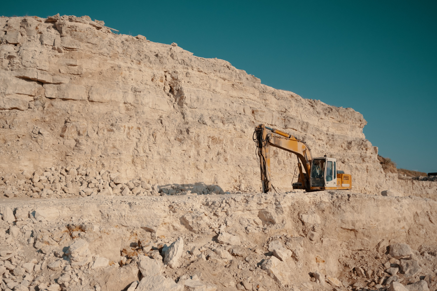 Slope Stability Analysis | Assessments | Recommendations