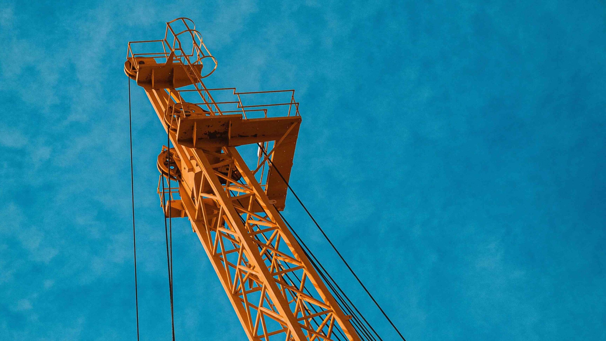 Borehole Investigations (Onshore)