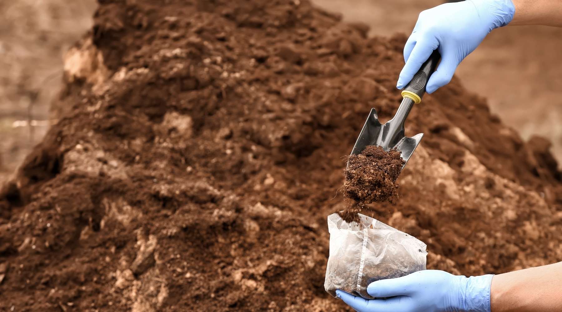 Soil Permeability Testing (Constant Head/ Falling Head)